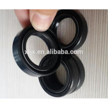 Motorcycle DC 30*42*11 front fork oil seal